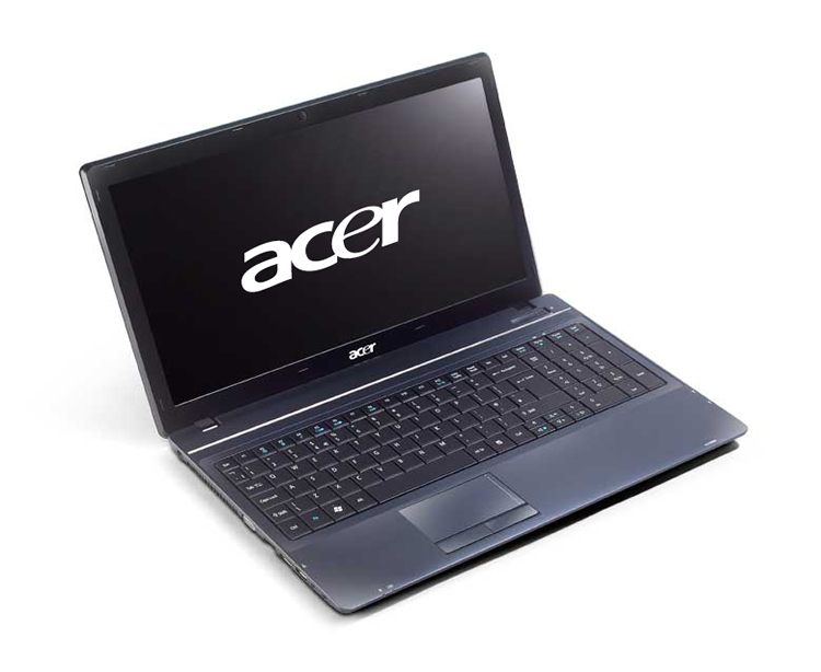 Acerlaptop